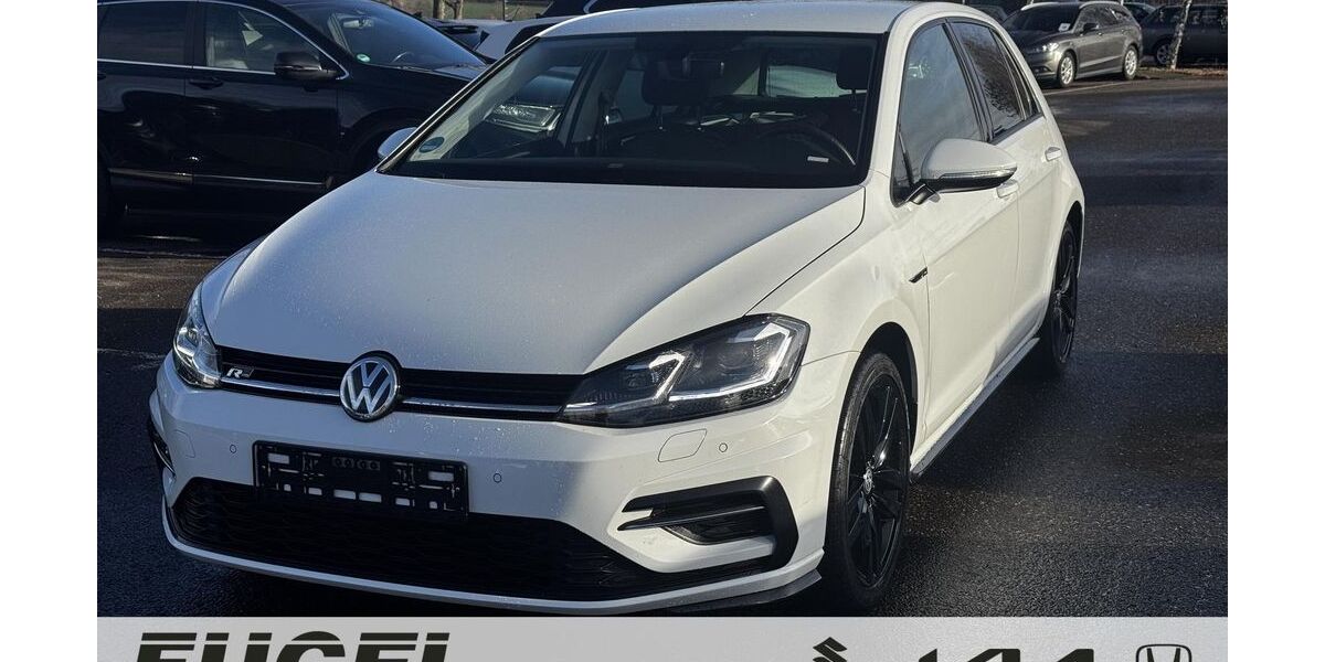 VW Golf 92.160 km 16.995 &euro; Oberlungwitz 09353