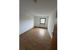 Etagenwohnung Chemnitz Hilbersdorf - 5 Zimmer, 100 m&sup2;, 650&euro; | Angebot:25803448
