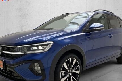VW Taigo 1.051 km 28.650 &euro; Gornau 09405