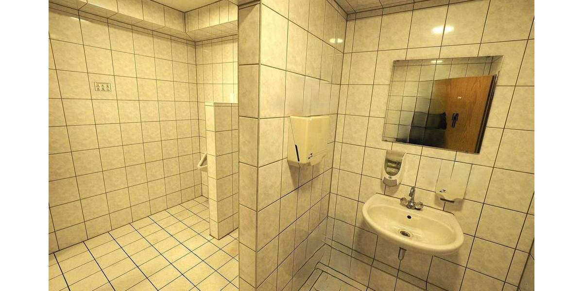 Gewerbeobjekt Rochlitz - 560.000&euro; | Angebot:25167474