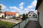 Etagenwohnung Wildenfels - 3 Zimmer, 87 m&sup2;, 815&euro; | Angebot:26694165
