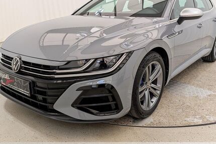 VW Arteon 40.110 km 30.999 &euro; Chemnitz - Mittelbach 09224