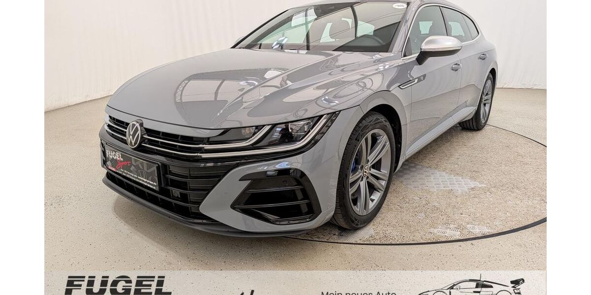 VW Arteon 40.110 km 30.999 &euro; Chemnitz - Mittelbach 09224
