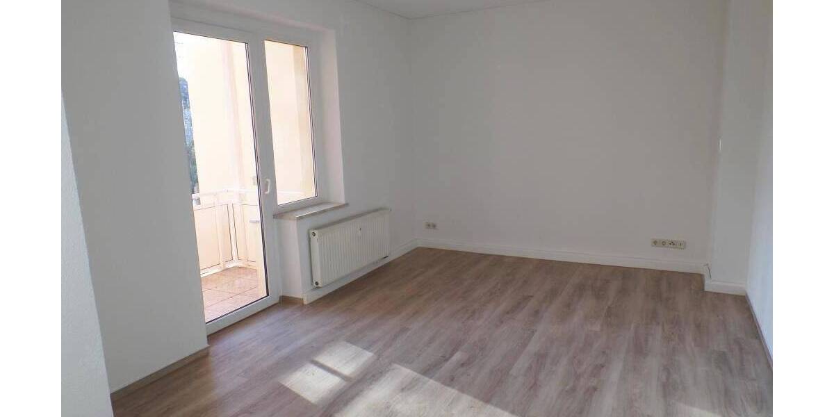 Etagenwohnung Chemnitz Ebersdorf - 3 Zimmer, 79 m&sup2;, 479&euro; | Angebot:26910901