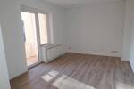 Etagenwohnung Chemnitz Ebersdorf - 3 Zimmer, 79 m&sup2;, 479&euro; | Angebot:26910901
