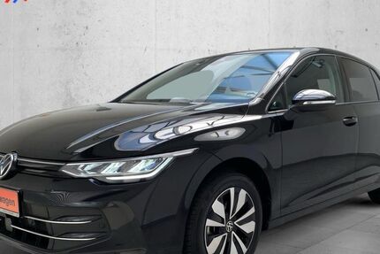 VW Golf 7.364 km 23.650 &euro; Gornau 09405