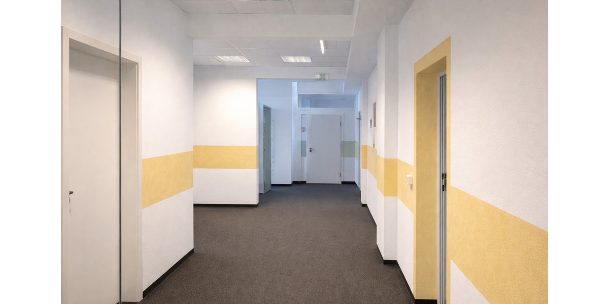 Gewerbeobjekt Chemnitz Hilbersdorf - 2.050&euro; | Angebot:25231553