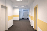 Gewerbeobjekt Chemnitz Hilbersdorf - 2.050&euro; | Angebot:25231553