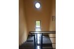 Etagenwohnung Annaberg-Buchholz Annaberg - 6 Zimmer, 139.000&euro; | Angebot:26487796