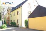 Etagenwohnung Chemnitz Mittelbach - 3 Zimmer, 80 m&sup2;, 157.340&euro; | Angebot:24032454