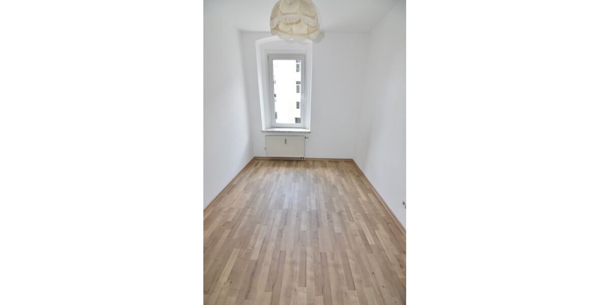 Zwangsversteigerung 3-Zimmer-ETW mit Garage in Chemnitz-Furth! - Etagenwohnung Chemnitz Furth | Angebot:27234639