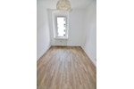 Zwangsversteigerung 3-Zimmer-ETW mit Garage in Chemnitz-Furth! - Etagenwohnung Chemnitz Furth | Angebot:27234639