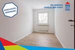 Etagenwohnung Chemnitz Klaffenbach - 4 Zimmer, 70 m&sup2;, 398&euro; | Angebot:26113314