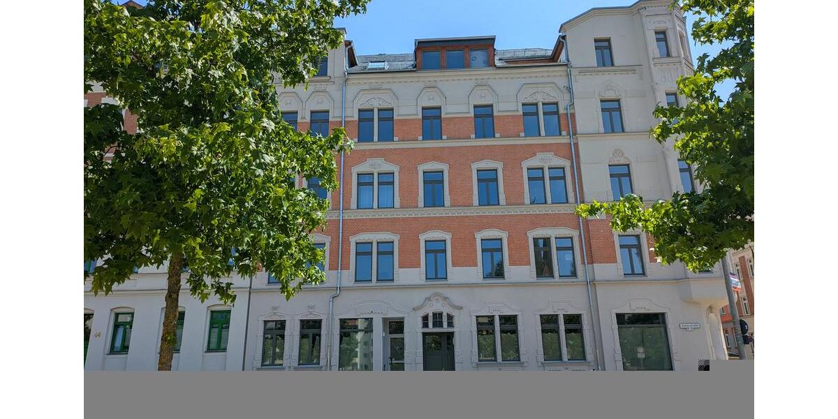 Etagenwohnung Chemnitz Hilbersdorf - 3 Zimmer, 77 m&sup2;, 503&euro; | Angebot:26321873