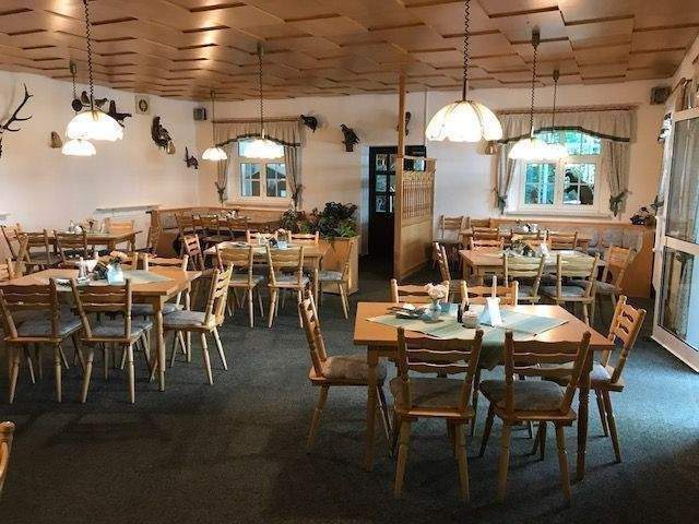 Gewerbeobjekt Chemnitz Einsiedel - 650.000&euro; | Angebot:26778856