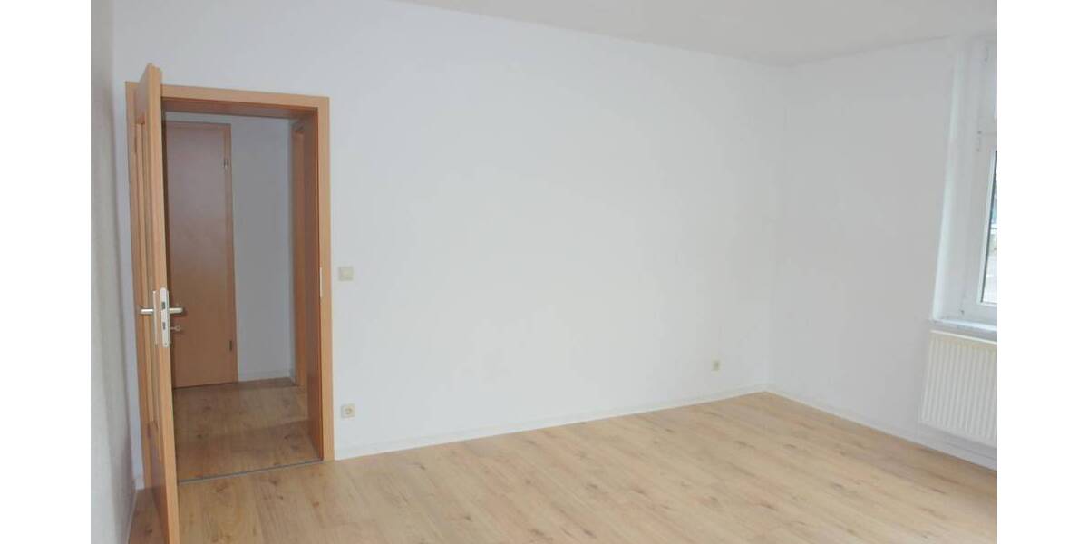 Etagenwohnung Chemnitz Wittgensdorf - 4 Zimmer, 120 m&sup2;, 599&euro; | Angebot:26174855