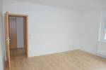 Etagenwohnung Chemnitz Wittgensdorf - 4 Zimmer, 120 m&sup2;, 599&euro; | Angebot:26174855