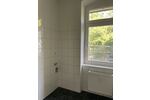 Ideal für Eigennutzer! Kleine Wohnung mit großem Balkon für wenig Geld! - Erdgeschoßwohnung Chemnitz Gablenz | Angebot:23553806