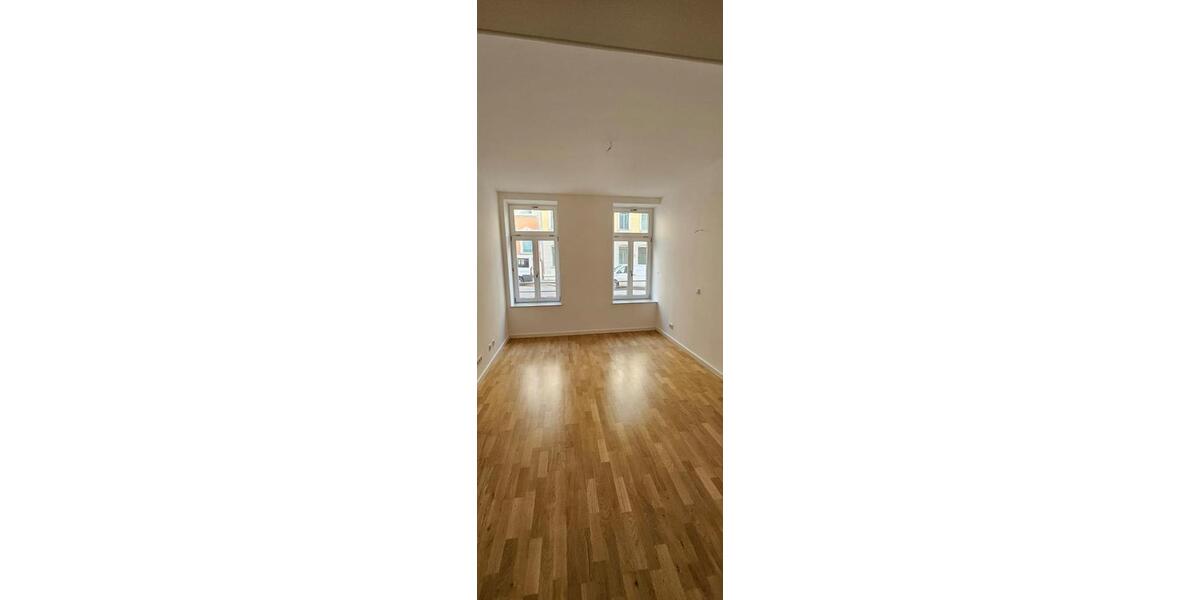 Etagenwohnung Chemnitz Hilbersdorf - 4 Zimmer, 100 m&sup2;, 650&euro; | Angebot:23557051