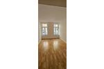 Etagenwohnung Chemnitz Hilbersdorf - 4 Zimmer, 100 m&sup2;, 650&euro; | Angebot:23557051