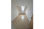 Dachgeschoßwohnung Chemnitz Kapellenberg - 2 Zimmer, 60 m&sup2;, 300&euro; | Angebot:26321567