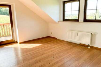 Wohnung zum Mieten in Thermalbad Wiesenbad 429 € 69 m²