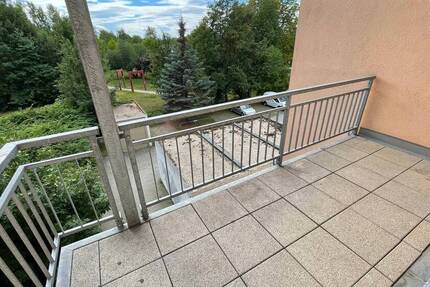 Zimmer Chemnitz Sonnenberg - 3 Zimmer, 70 m&sup2;, 350&euro; | Angebot:26243666