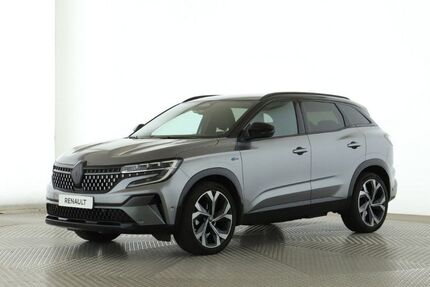 Renault Austral 29.970 km 28.890 &euro; Marienberg 09496