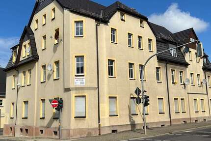 Gewerbeobjekt Brand-Erbisdorf Erbisdorf - 125.000&euro; | Angebot:27183794