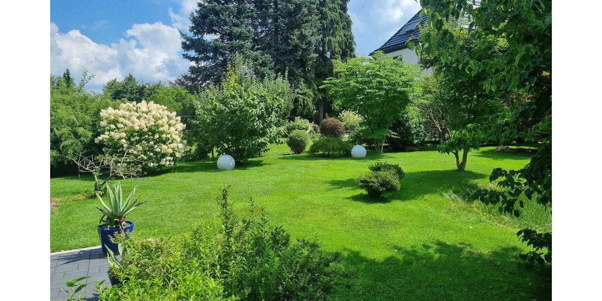 Einfamilienhaus Chemnitz Adelsberg - 3 Zimmer, 154 m&sup2;, 695.000&euro; | Angebot:25978532