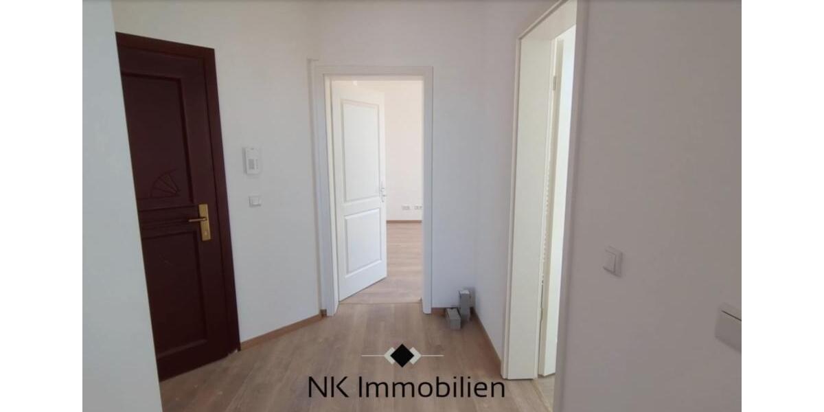 Dachgeschoßwohnung Chemnitz Hilbersdorf - 3 Zimmer, 74 m&sup2;, 478&euro; | Angebot:26321904