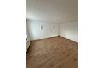 Doppelhaushälfte Lugau Lugau - 4 Zimmer, 110 m&sup2;, 119.000&euro; | Angebot:26473189