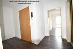 Etagenwohnung Chemnitz Altendorf - 2 Zimmer, 53 m&sup2;, 300&euro; | Angebot:26443797