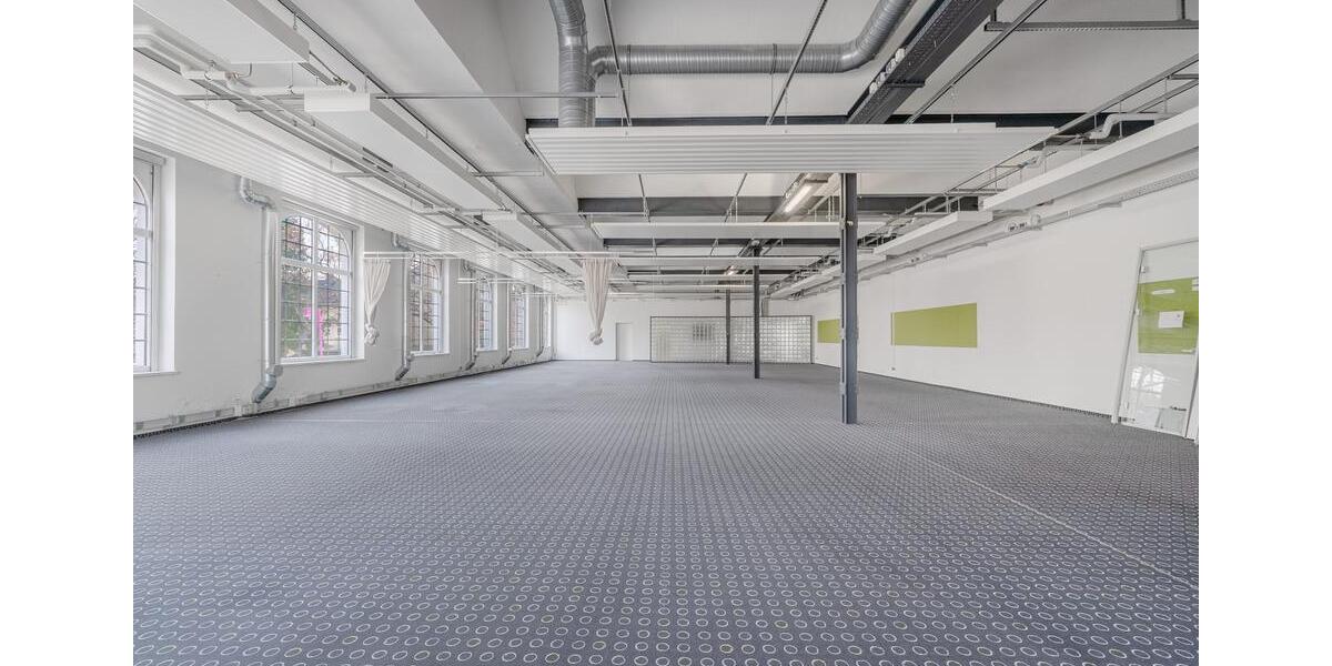 Gewerbeobjekt Mittweida - 4&euro; | Angebot:26185260