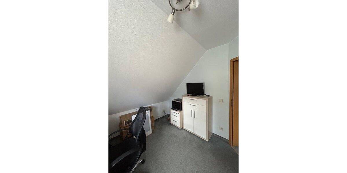 Doppelhaushälfte Chemnitz Einsiedel - 4 Zimmer, 104 m&sup2;, 375.000&euro; | Angebot:26919406