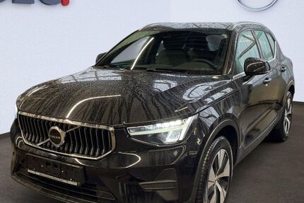 Volvo XC40 38.769 km 29.980 &euro; Stollberg/Erzgebirge 09366