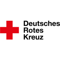 Ausbildungskräfte (m/w/d) für unser Erste-Hilfe-Programm Deutsches Rotes Kreuz e.V. Greiz 07980