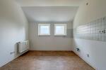 Dachgeschoßwohnung Chemnitz Altendorf - 2 Zimmer, 50 m&sup2;, 275&euro; | Angebot:26267938