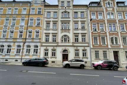 Haus zum Kaufen in Chemnitz 275.000 € 500 m² 22 zimmer