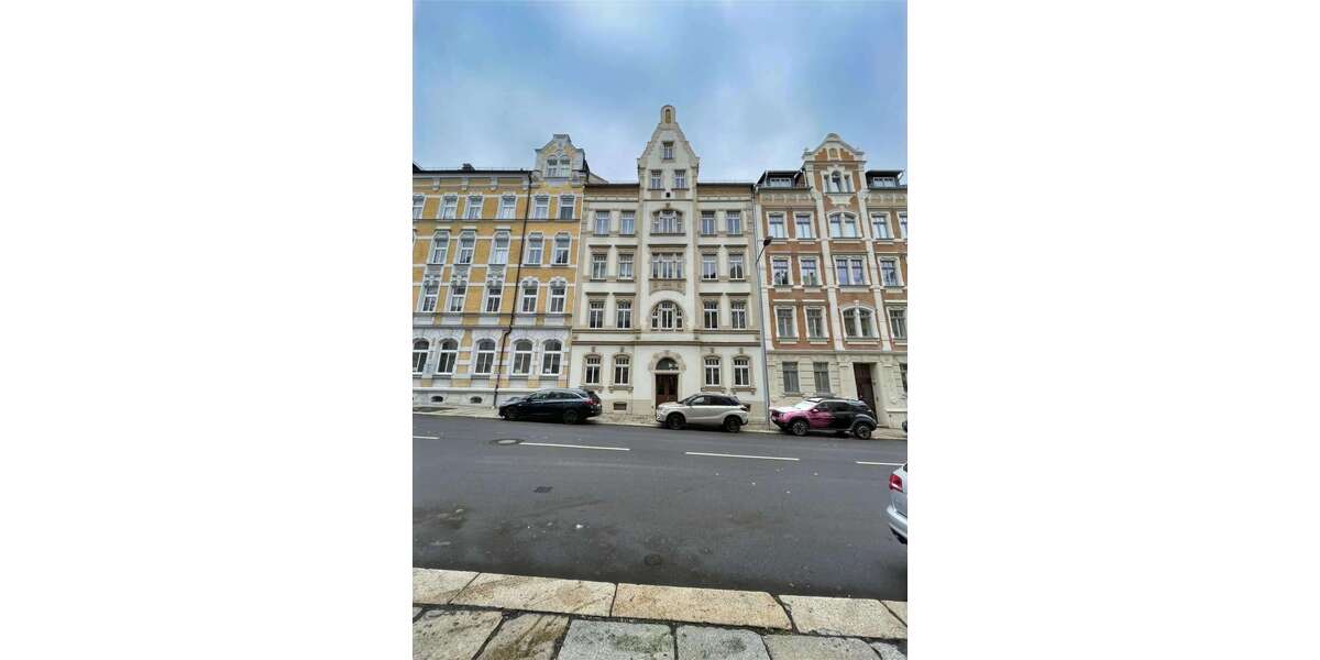 Haus zum Kaufen in Chemnitz 275.000 € 500 m² 22 zimmer