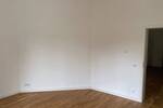 Etagenwohnung Chemnitz Yorckgebiet - 2 Zimmer, 76 m&sup2;, 456&euro; | Angebot:26843674