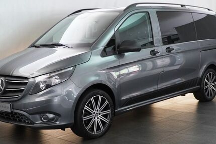 Mercedes-Benz Vito 149.061 km 34.990 &euro; Chemnitz 09224