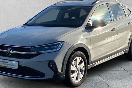 VW Taigo 46.147 km 22.490 € Marienberg 09496