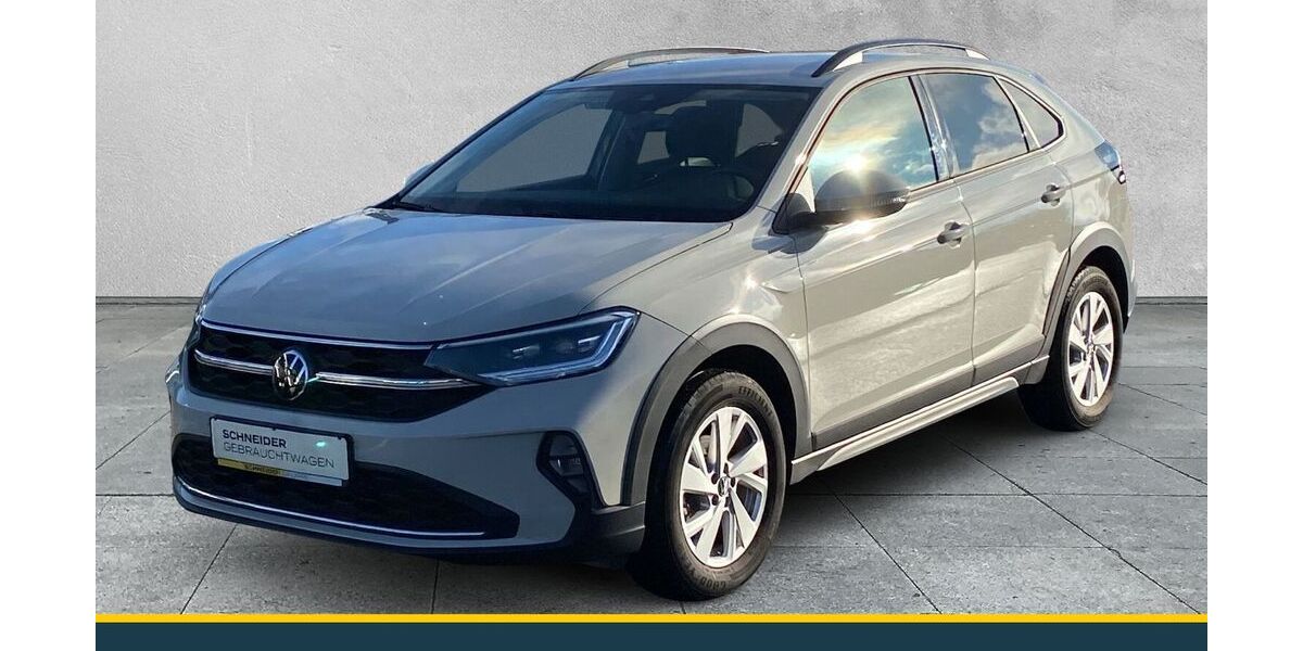 VW Taigo 46.147 km 22.490 € Marienberg 09496