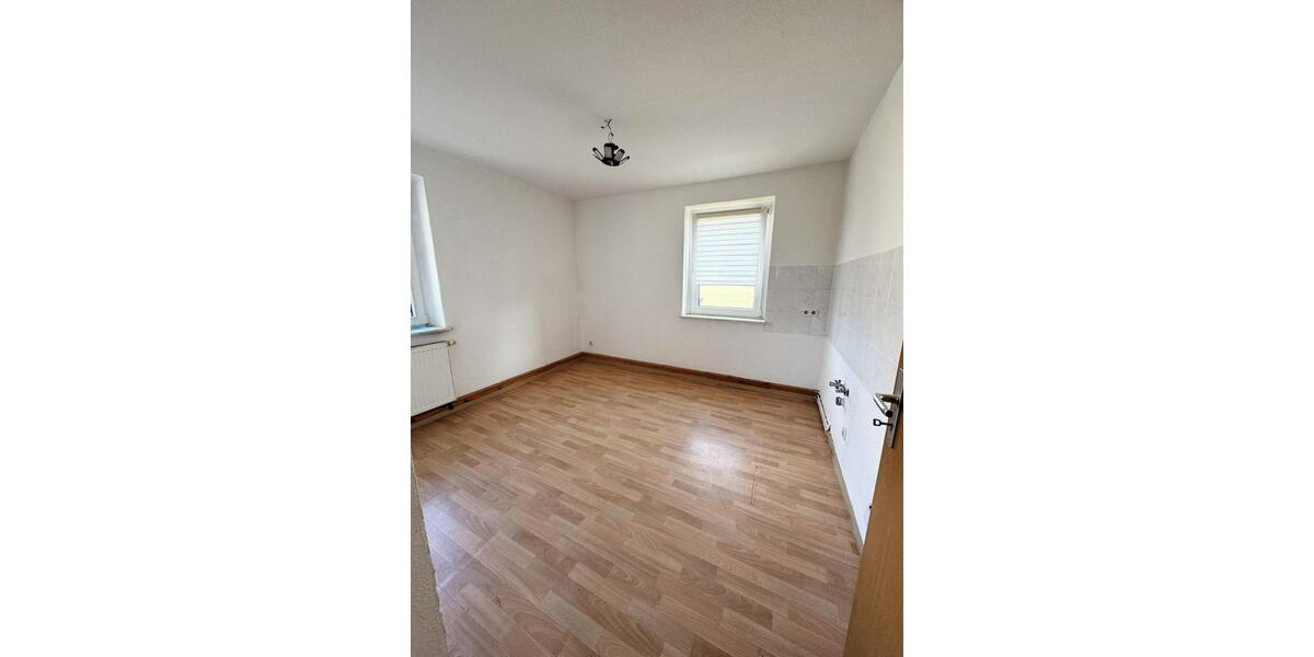 Etagenwohnung Chemnitz Grüna - 2 Zimmer, 48 m&sup2;, 264&euro; | Angebot:25544775