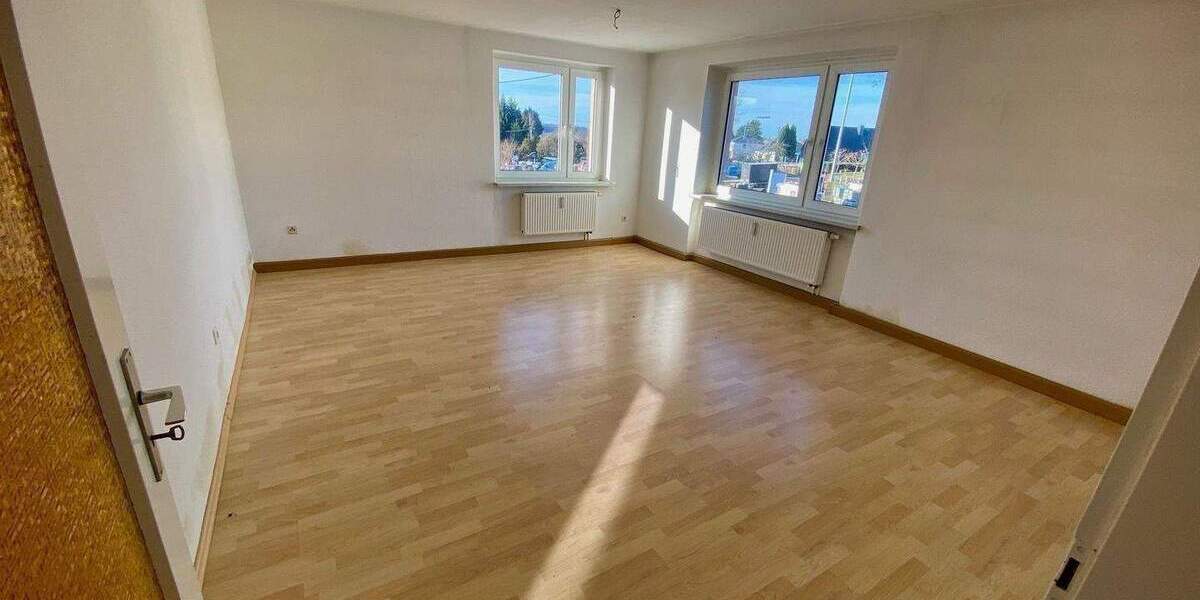 Einfamilienhaus Hainichen Gersdorf - 1 Zimmer, 160 m&sup2;, 129.999&euro; | Angebot:26162023