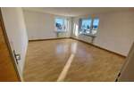 Einfamilienhaus Hainichen Gersdorf - 1 Zimmer, 160 m&sup2;, 129.999&euro; | Angebot:26162023