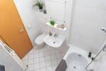 Etagenwohnung Chemnitz Zentrum - 5 Zimmer, 114 m&sup2;, 660&euro; | Angebot:26879873