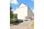 Etagenwohnung Hohenstein-Ernstthal Ernstthal - 3 Zimmer, 62 m&sup2;, 35.000&euro; | Angebot:27028747