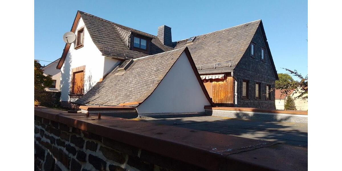Einfamilienhaus Mülsen - 105.000&euro; | Angebot:26764019